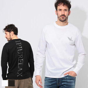 Em s Em EO@[ g bNX 1PIU1UGUALE3 RELAX S obNvg N[lbN  TVc 1PRUST24094SZ uh Y j gbvX TVc  T Ci[ sale_1_a