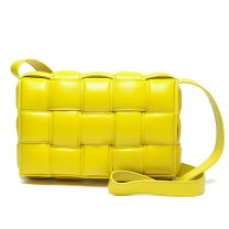 楽天市場】ボッテガヴェネタ ショルダーバッグ イントレチャートの通販 