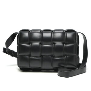 ボッテガ・ヴェネタ(BOTTEGA VENETA) ボディバッグ・ウエストポーチ 