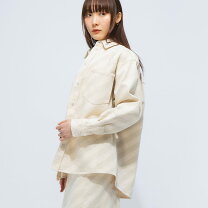 楽天市場】セール（ブランドマルニ）（コート・ジャケット｜レディース  