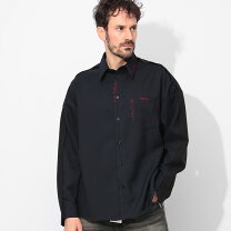 楽天市場】つけ襟 marniの通販 