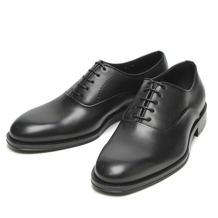 楽天市場】サルヴァトーレフェラガモ Salvatore Ferragamo レザー 