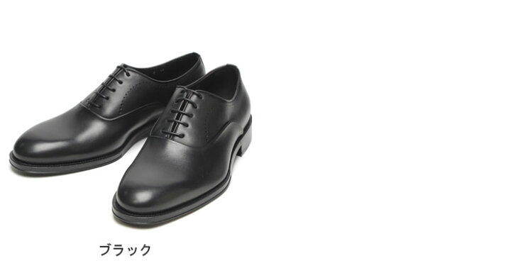 楽天市場】サルヴァトーレフェラガモ Salvatore Ferragamo レザー 