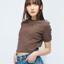 楽天市場】miumiu トップスの通販 