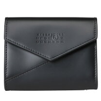 楽天市場】Supreme MM6 Maison Margiela Receipt Walletの通販