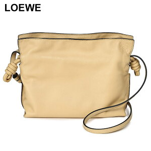 ロエベ(LOEWE) フラメンコ(FLAMENCO) クラッチバッグ | 通販・人気 