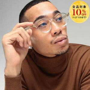 ySi10OFFN[|p\zgtH[h TOX Y TOM FORD EFg IveBJ NAY ɒBKl TOX ACEFA ዾ TF5931DB026 uh ANZT[ 