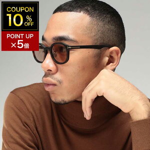 y10%OFFN[|zzz yMtgbsOΏەizgtH[h TOX Y TOM FORD EFg TOX uEY ACEFA ዾ TF1149D56E uh ANZT[ 