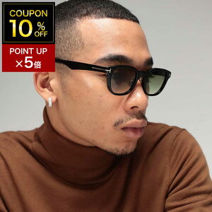 y10%OFFN[|zzz yMtgbsOΏەizgtH[h TOX Y TOM FORD EFg TOX O[Y ACEFA ዾ TF1231D01P uh ANZT[ 