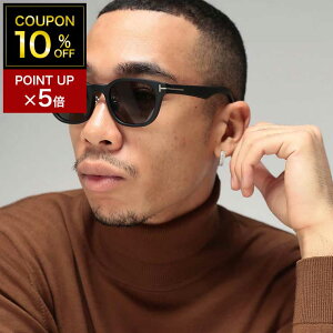 y10%OFFN[|zzz yMtgbsOΏەizgtH[h TOX Y TOM FORD EFg TOX ubNY ACEFA ዾ TF1231D02A uh ANZT[ 