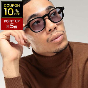 y10%OFFN[|zzz gtH[h TOX Y TOM FORD EFg TOX u[Y ACEFA ዾ TF1230D01V uh ANZT[ v[g Mtg sale_6_c