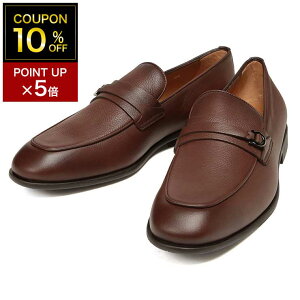 y10%OFFN[|zzz T@g[tFK [t@[ Y Salvatore Ferragamo K`[j [t@[ JV U[ V[Y DESIO FG0769191 uh C uE