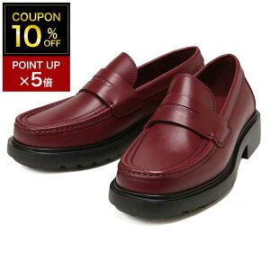 y10%OFFN[|zzz T@g[tFK [t@[ Y Salvatore Ferragamo S ^ [t@[ U[  V[Y DONNY FG0769149 uh C Cbh