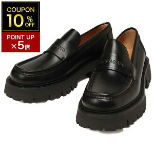 y10%OFFN[|zzz T@g[tFK [t@[ Y Salvatore Ferragamo S ^ `L[ q[ [t@[ U[ V[Y FERGAL FG0762686 uh C ubN