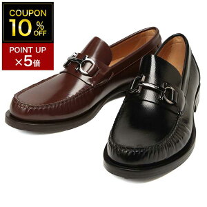 y10%OFFN[|zzz T@g[tFK [t@[ Y Salvatore Ferragamo K`[j rbg [t@[ U[ V[Y FORT FG0762690 uh C ubN uE