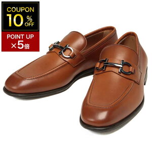 y10%OFFN[|zzz T@g[tFK [t@[ Y Salvatore Ferragamo K`[j rbg JV U[ V[Y FOSTER FG0762637 uh C uE