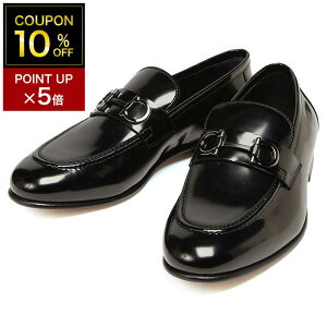 y10%OFFN[|zzz T@g[tFK [t@[ Y Salvatore Ferragamo K`[j rbg [t@[ U[ V[Y GIN FG0769032 uh C ubN