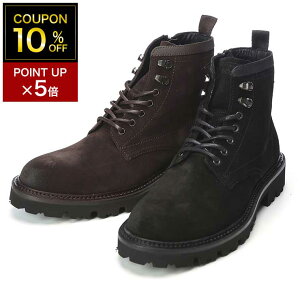 y10%OFFN[|zzz q[S{X u[c Y HUGO BOSS XG[h U[ [XAbv V[g u[c HB50552568 uh V[Y C ubN uE sale_4_c