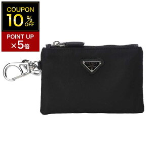 y10%OFFN[|zzz yMtgbsOΏەizv_ EHbg Y PRADA gCAOS iC ~j|[` K RCP[X }`|[` PR2TT1172DMK uh 