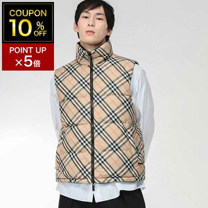 y10%OFFN[|zzz o[o[ _E xXg Y BURBERRY S o[Vu `FbN n _ExXg BB8110200 uh AE^[ x[W ubN sale_2_c