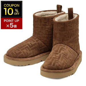 y10%OFFN[|zzz tFfB u[c Y FENDI S FF`[t XG[h AN [g u[c FD7U1822ASA1 uh C uE