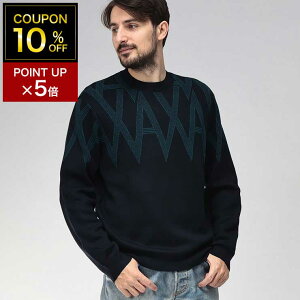 y10%OFFN[|zzz A}[j GNX`FW jbg Y ARMANI EXCHANGE EhS N[lbN jbg vI[o[ Z[^[ AEXM1338AF14007 uh gbvX ubN