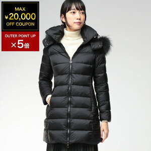 �y�ő�20,000�~OFF�N�[�|���z�z���z �^�g���X �_�E�� �A�E�^�[ TATRAS ���f�B�[�X �u���]�� �����O�� �t�@�[�t�[�h �t���W�b�v �_�E���R�[�g �T���} TRLSARMA5 �u�����h �V���v�� ��l �J�W���A�� 