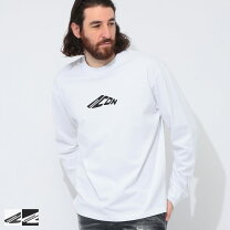 楽天市場】ディースクエアード（長さ（袖）長袖）（Tシャツ  