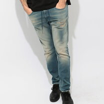 楽天市場】DIESEL ディーゼル（インチ28）（ズボン・パンツ｜メンズ 