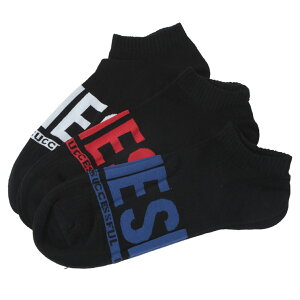 y10%OFFN[|zzz fB[[ DIESEL AN\bNX@3Zbg DS00SI8H0EGBH1 uh Y j C \bNX AN V[g