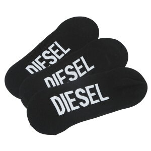 y10%OFFN[|zzz fB[[ DIESEL tbgJo[ 3Zbg DSA178840IQAS uh Y j C \bNX tbgJo[ V[g