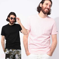 楽天市場】ディースクエアード プリント tシャツの通販