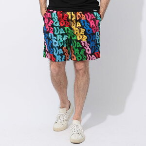 fB[XNGA[h DSQUARED2 I[I[o[  Svg XC V[gpc ALL OVER LOGO D2D7BM16100 uh Y XCpc V[gpc pc 