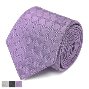 y10%OFFN[|zzz G|IA}[j EMPORIO ARMANI VNlN^C EAEM134613738 uh Y j X[c lN^C rWlX tH[} sale_6_d