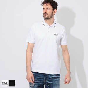 �G���|���I�A���}�[�j EMPORIO ARMANI �݃��C�� ���� �|���V���c EA78NPF16PJVUZ �u�����h �����Y �j�� �g�b�v�X �|���V���c ���� �V���v�� �R�b�g�� �t �� sale_1_d
