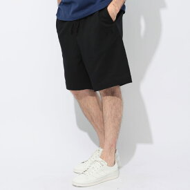 ワイスリー Y-3 ウエストゴム ジップフライ フレンチテリー ショートパンツ Y3JN4939 ブランド メンズ 男性 ボトムス ショートパンツ ショーツ スウェットパンツ 春夏