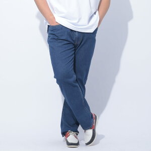 EDWIN (GhEB) 403 COOL FLEX  Xgb` WbvtC Xg[g W[Y 36C` E403CA6932936 傫TCY Y {gX pc fj Opc t 