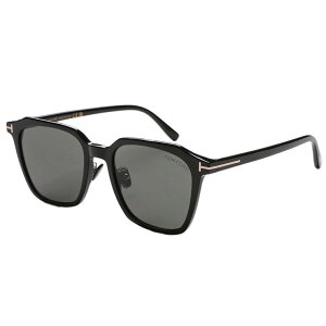 gtH[h TOM FORD S TOX TF0971K01A uh Y j TOX ACEFA ዾ Kl