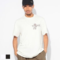 楽天市場】モンクレール tシャツ ワッペンの通販 