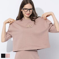 楽天市場】ビーズ（柄ロゴ）（Tシャツ・カットソー｜トップス 