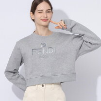 楽天市場】フェンディ FENDI（レディースファッション）の通販