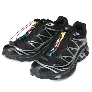 T SALOMON [XAbv [JbgXj[J[ XT-6 GTX SOL47450600 uh Y j V[Y C Xj[J[ X|[c AEghA