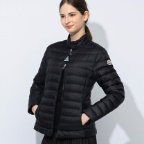 楽天市場】モンクレール ダウン レディース（素材（生地・毛糸  