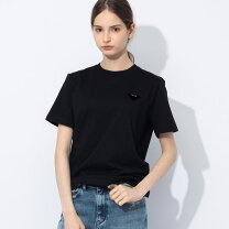 楽天市場】PRADA（柄ロゴ）（トップス｜レディースファッション）の通販 