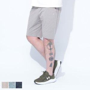 EXCELLENT FINE (�G�N�Z�����g�t�@�C��) DRY�ۓV�� �X�g���b�` �V���[�g�p���c BTTS2567 �傫���T�C�Y �����Y �{�g���X �V���[�g�p���c �V���[�c �g���[�j���O �X�|�[�c �t ��