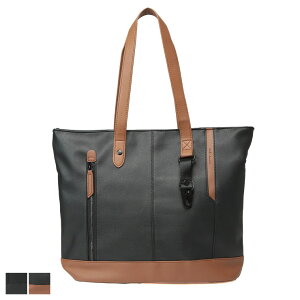 Walt (EHg) USB|[gt Wbv g[gobO 441074A Y fB[X obO  g[gobO ʋ ʊw 