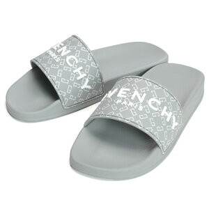 �W�o���V�B GIVENCHY �u�����h���S ���� �X���C�h�T���_�� GVBH301TH1UC �u�����h �����Y �j�� �V���[�Y �C �T���_�� ���W���[ sale_4_d