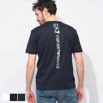 楽天市場】アルマーニ tシャツ 2017の通販