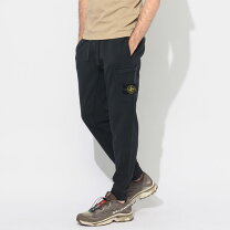楽天市場】stone island カーゴパンツの通販