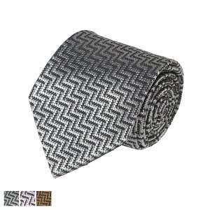 �y�ő�20,000�~OFF�N�[�|���z�z���z �g���t�H�[�h TOM FORD �V���N100�� ���� �l�N�^�C TFSTN001S0081 �u�����h �����Y �j�� �l�N�^�C �r�W�l�X �t�H�[�}�� sale_6_d